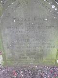 image of grave number 175364